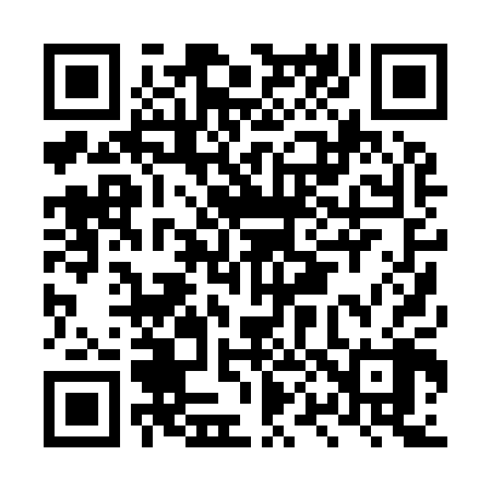 QR code for LP0908