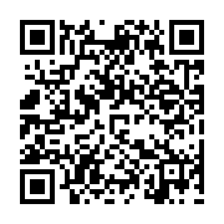 QR code for LP0962