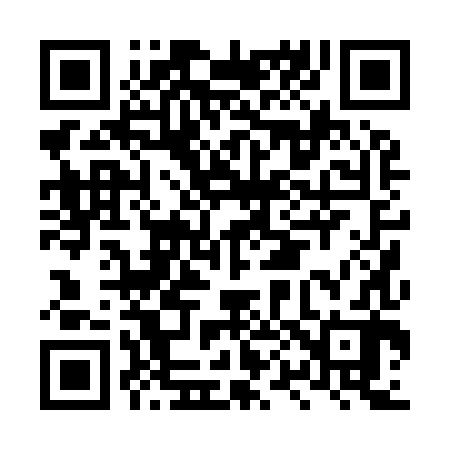QR code for LP0982