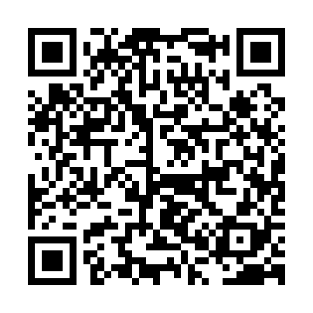 QR code for LP1128