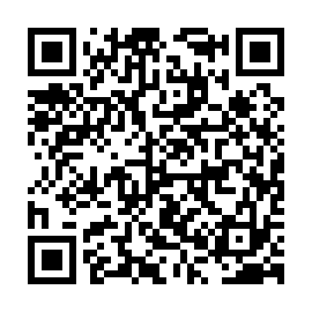 QR code for LP1133