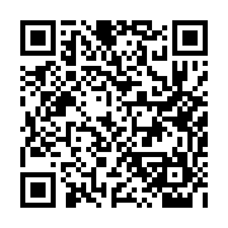 QR code for LP1177
