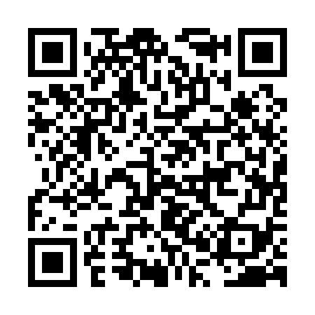 QR code for LP1179