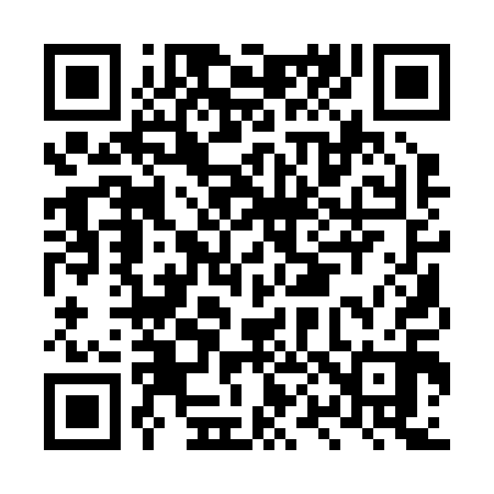 QR code for LP1210