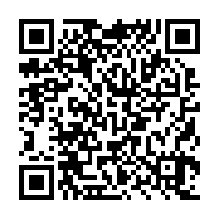 QR code for LP1227