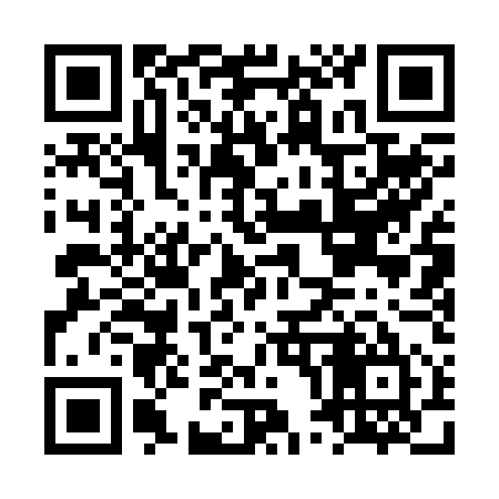 QR code for LP1255