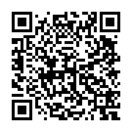 QR code for LP1428