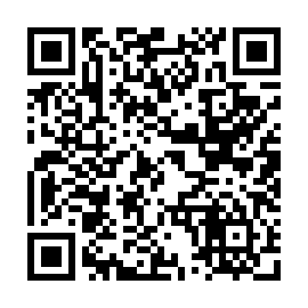 QR code for LP1485