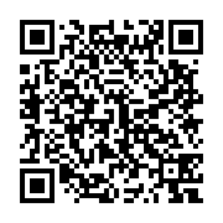 QR code for LP1538