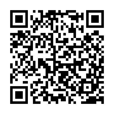 QR code for LP1540