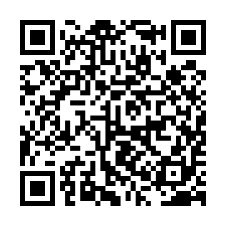 QR code for LP1590