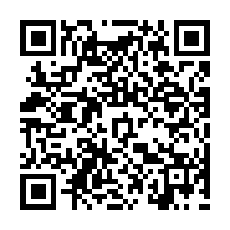 QR code for LP1643