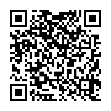 QR code for LP1734