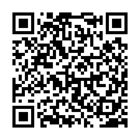 QR code for LP1778