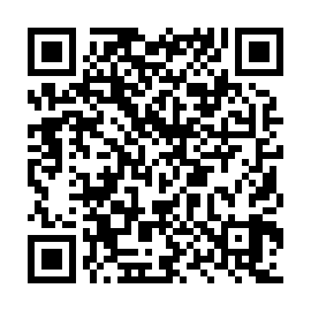 QR code for LP1809