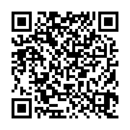 QR code for LP1820