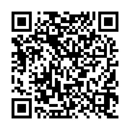 QR code for LP1912