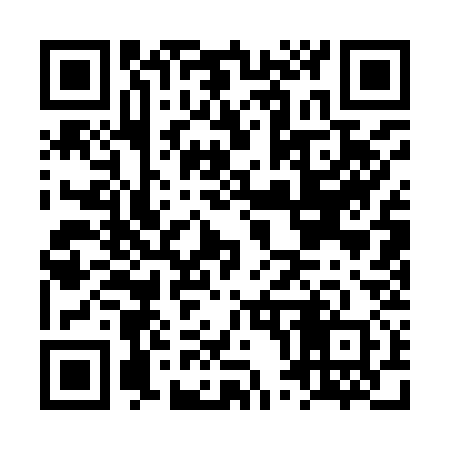 QR code for LP1930