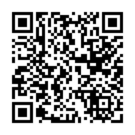QR code for LP1993