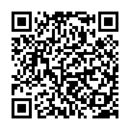 QR code for LP2019