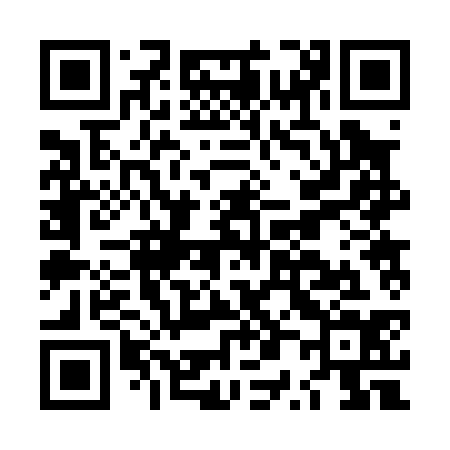 QR code for LP2034