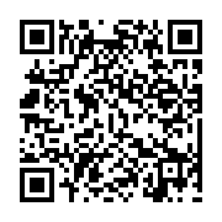 QR code for LP2049