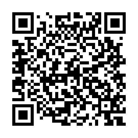 QR code for LP2115