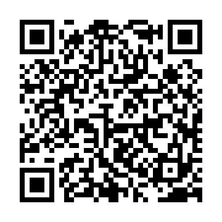 QR code for LP2133