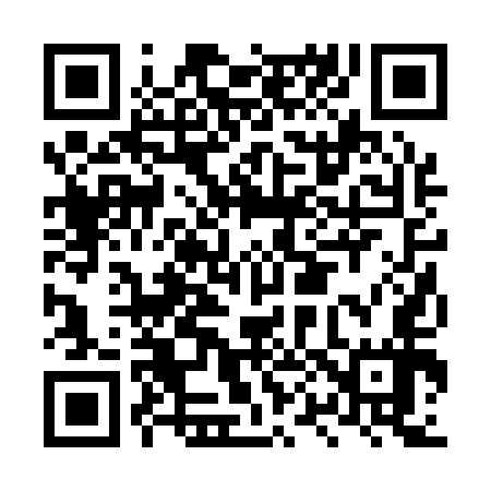 QR code for LP2157