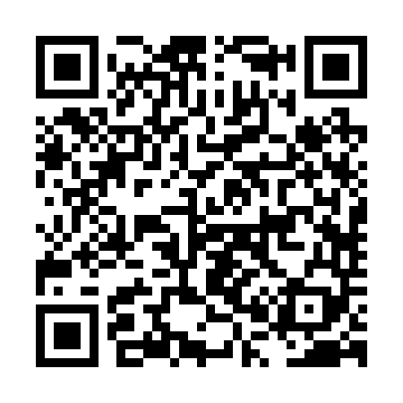 QR code for LP2249