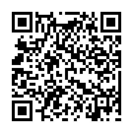 QR code for LP2252