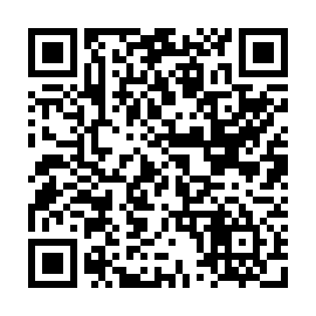 QR code for LP2275