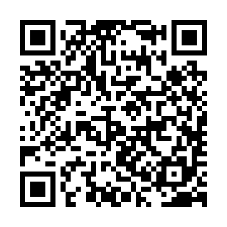 QR code for LP2295