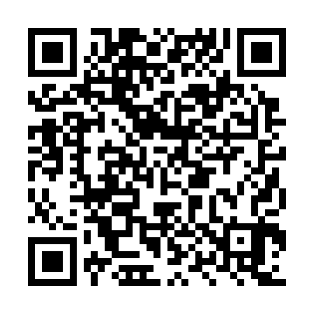 QR code for LP2303