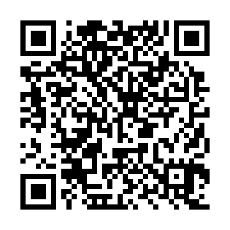 QR code for LP2305