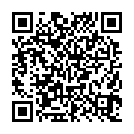 QR code for LP2341