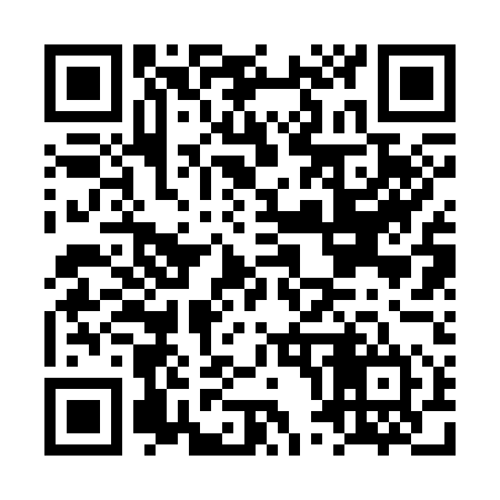 QR code for LP2354