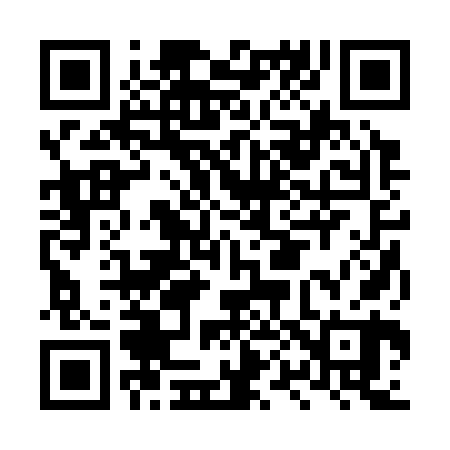 QR code for LP2360