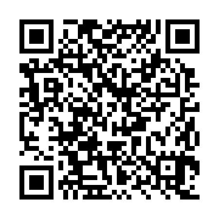 QR code for LP2385