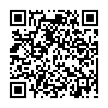 QR code for LP2400