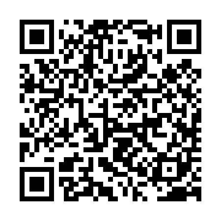 QR code for LP2401