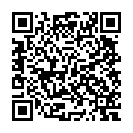 QR code for LP2413