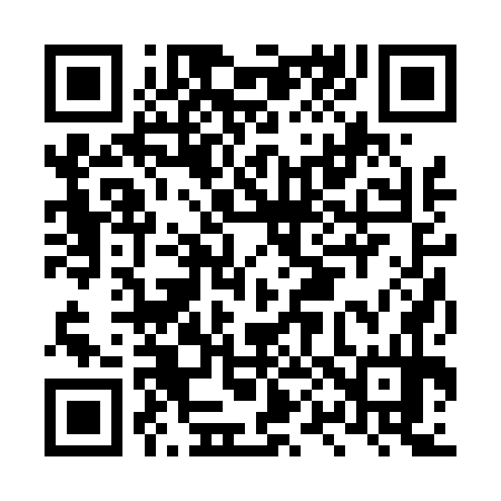 QR code for LP2474