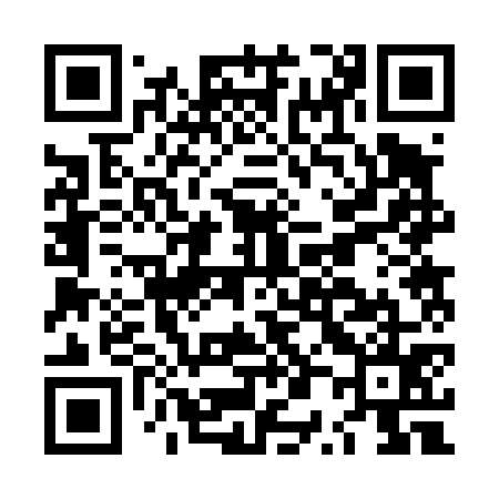QR code for LP2475