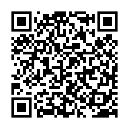 QR code for LP2479