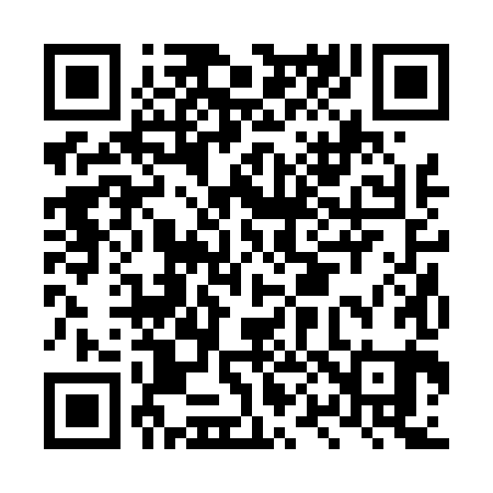 QR code for LP2481