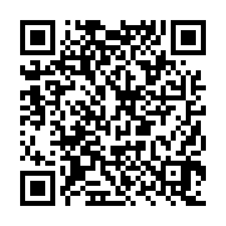 QR code for LP2502
