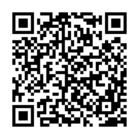 QR code for LP2556