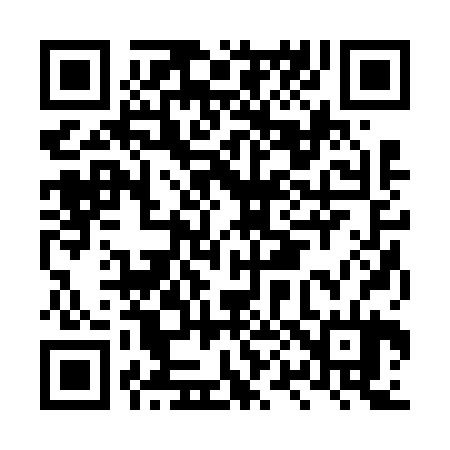 QR code for LP2624