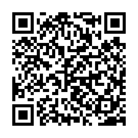 QR code for LP2630